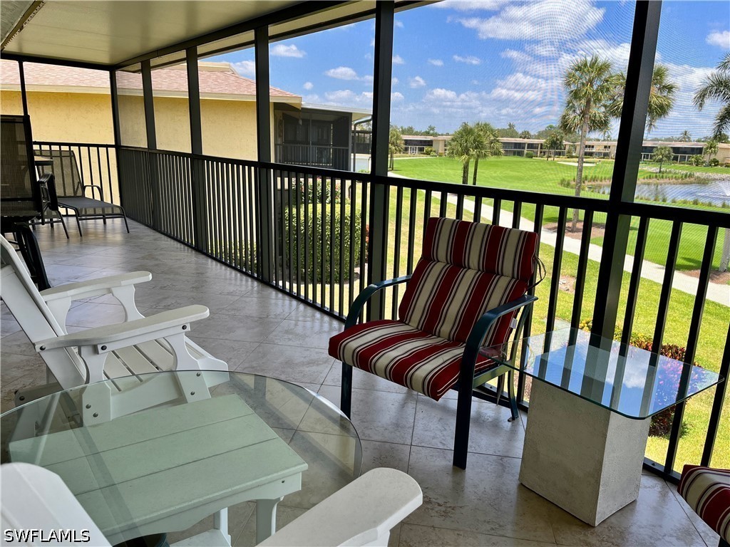 348 Tern Drive #4 Naples FL 34112 226022253 image14
