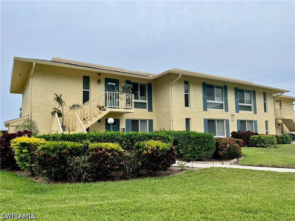 348 Tern Drive #4 Naples FL 34112 226022253 image15