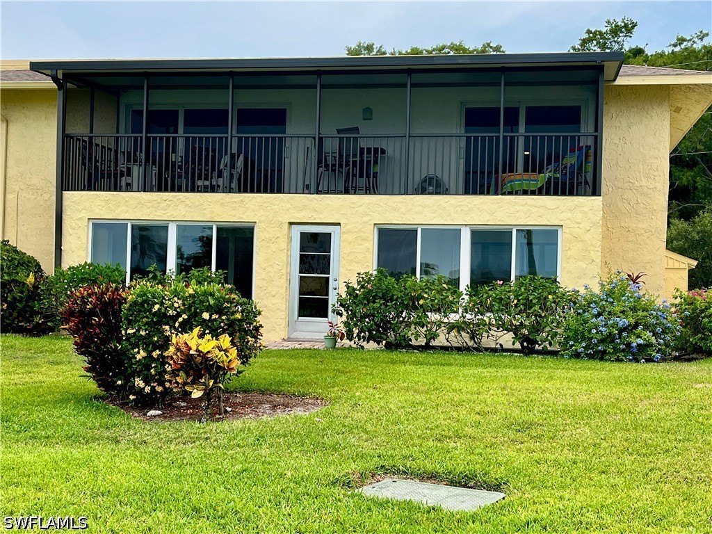 348 Tern Drive #4 Naples FL 34112 226022253 image16
