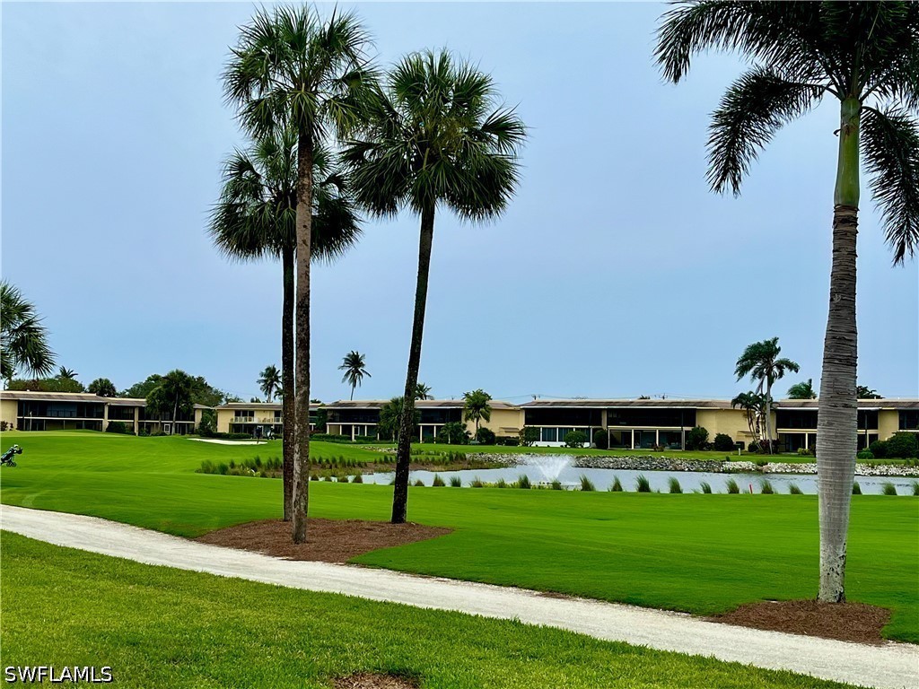 348 Tern Drive #4 Naples FL 34112 226022253 image17