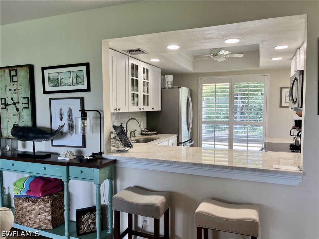 348 Tern Drive #4 Naples FL 34112 226022253 image2