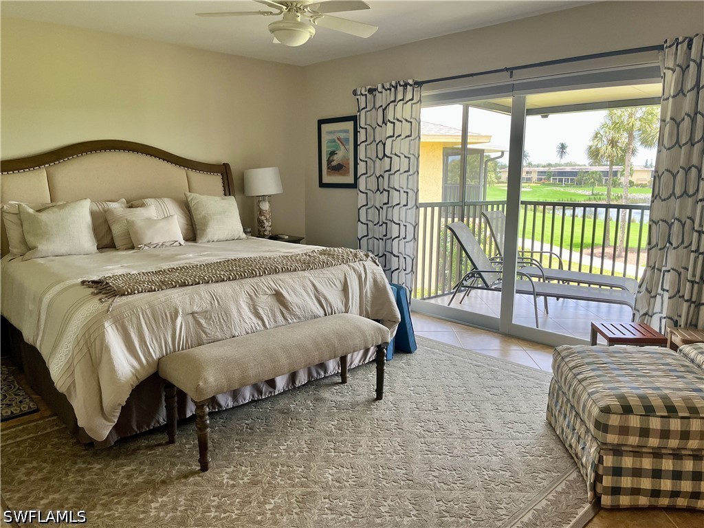 348 Tern Drive #4 Naples FL 34112 226022253 image7