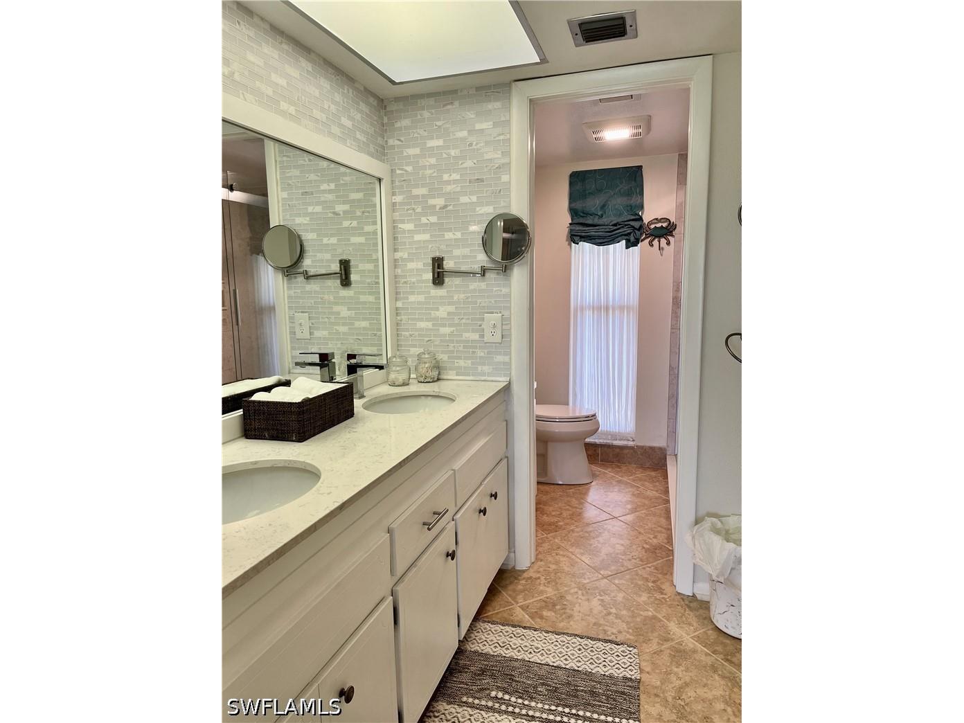 348 Tern Drive #4 Naples FL 34112 226022253 image9