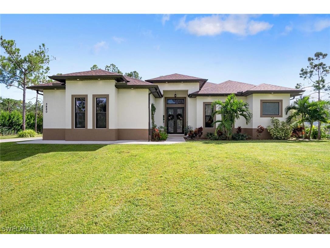 3480 12th Avenue NE Naples FL 34120 222077388 image1