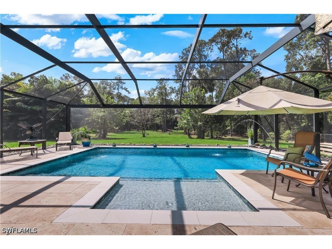 3480 19th Avenue SW Naples FL 34117 226010253 image1