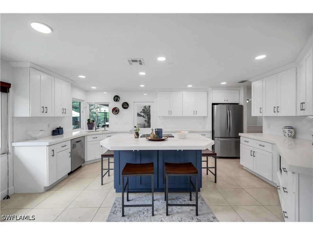 3480 19th Avenue SW Naples FL 34117 226010253 image10