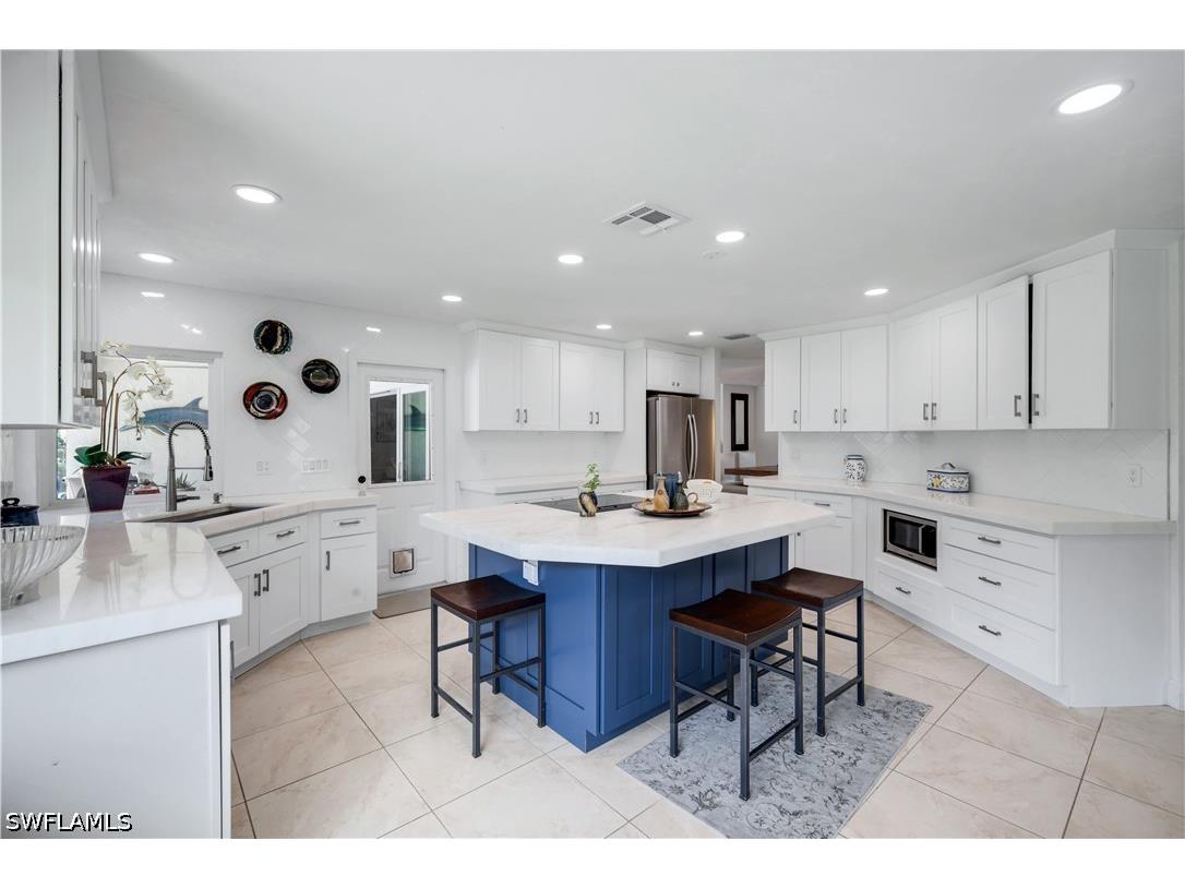 3480 19th Avenue SW Naples FL 34117 226010253 image11