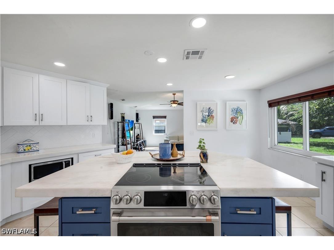 3480 19th Avenue SW Naples FL 34117 226010253 image12