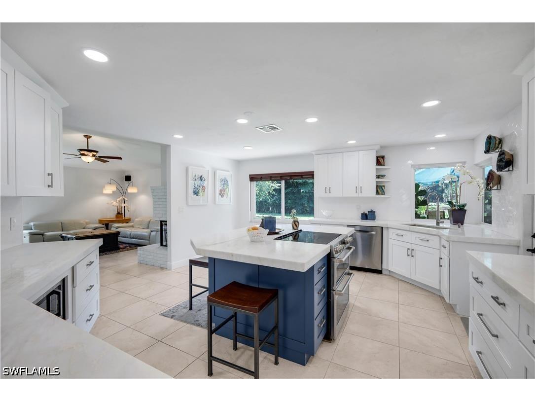 3480 19th Avenue SW Naples FL 34117 226010253 image13