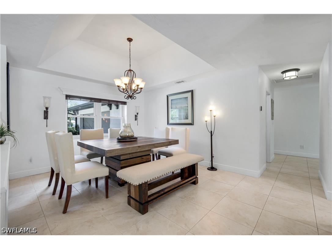 3480 19th Avenue SW Naples FL 34117 226010253 image14