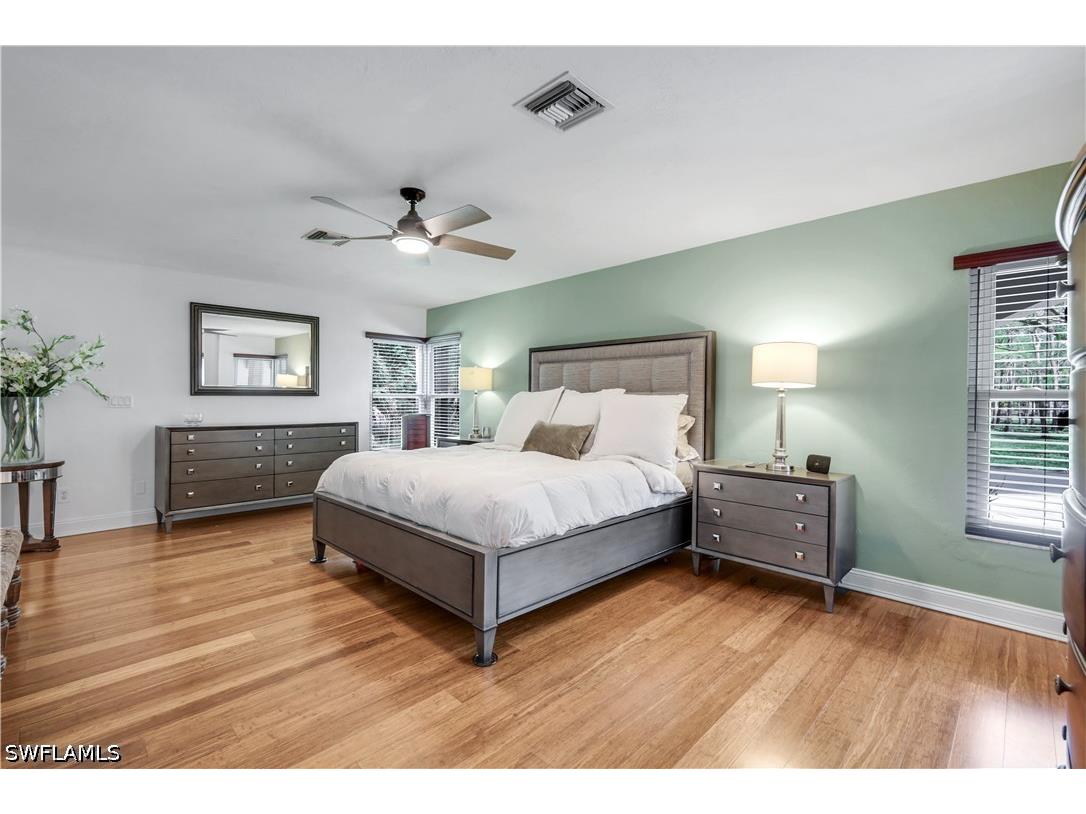 3480 19th Avenue SW Naples FL 34117 226010253 image15