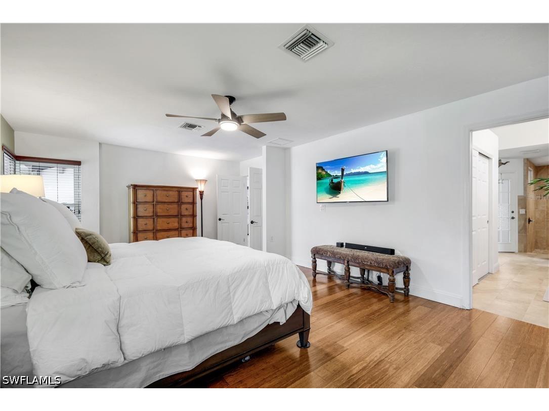 3480 19th Avenue SW Naples FL 34117 226010253 image16