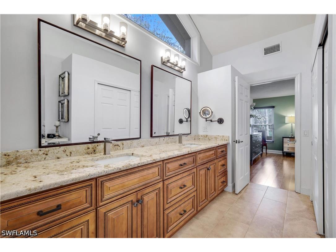 3480 19th Avenue SW Naples FL 34117 226010253 image17