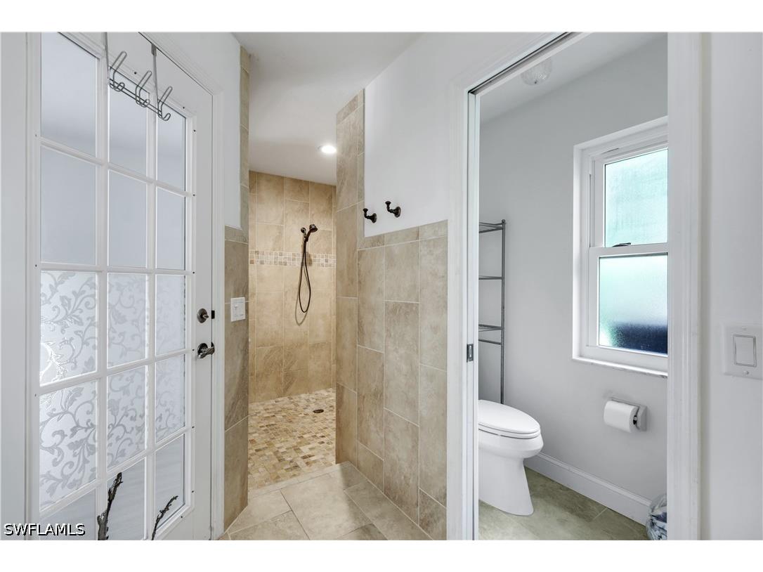 3480 19th Avenue SW Naples FL 34117 226010253 image18