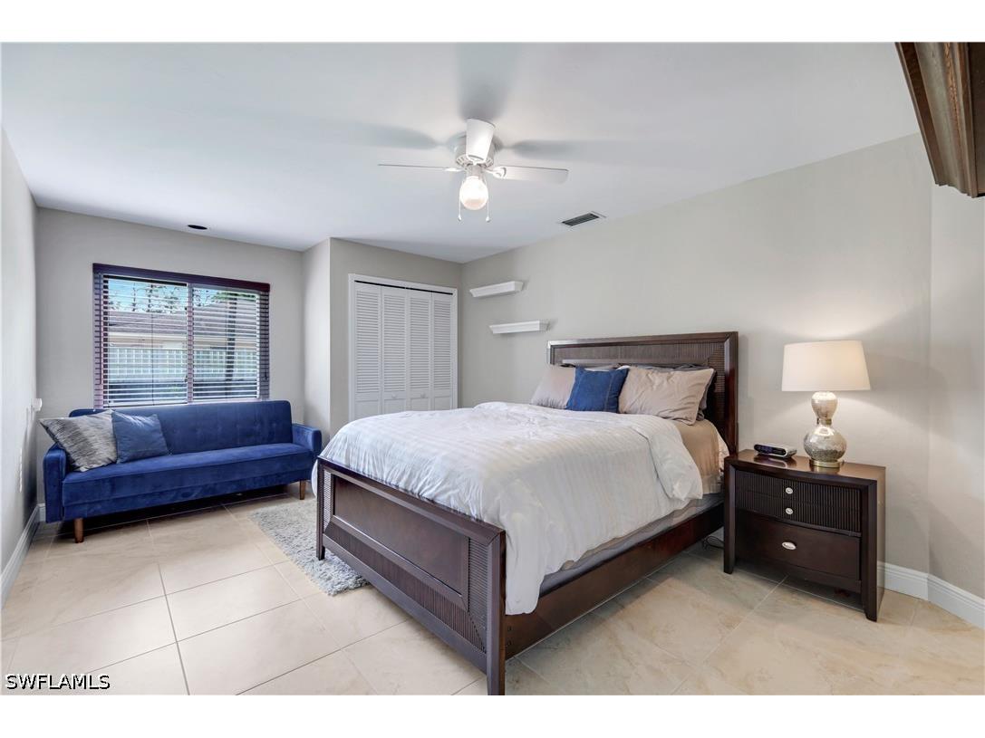 3480 19th Avenue SW Naples FL 34117 226010253 image19