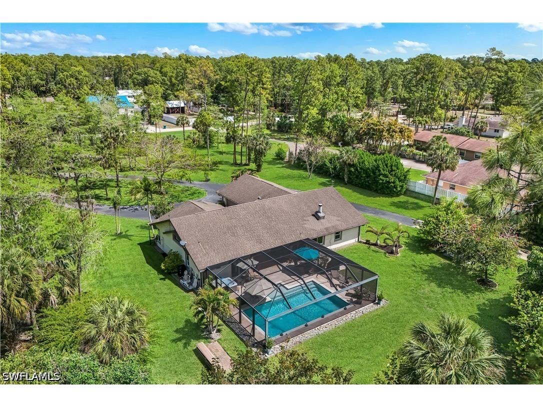 3480 19th Avenue SW Naples FL 34117 226010253 image2