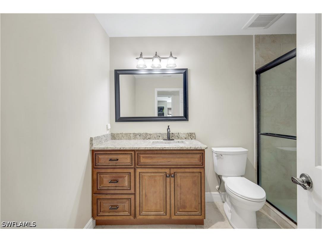 3480 19th Avenue SW Naples FL 34117 226010253 image20