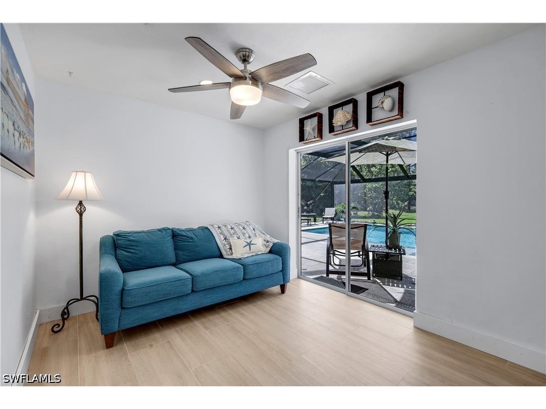 3480 19th Avenue SW Naples FL 34117 226010253 image21