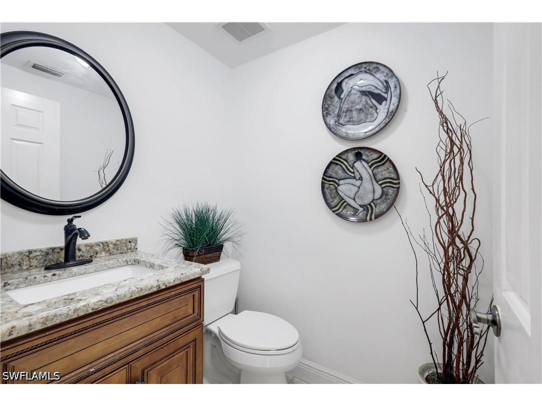 3480 19th Avenue SW Naples FL 34117 226010253 image22