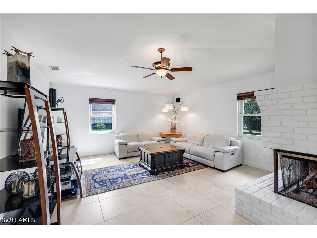 3480 19th Avenue SW Naples FL 34117 226010253 image23