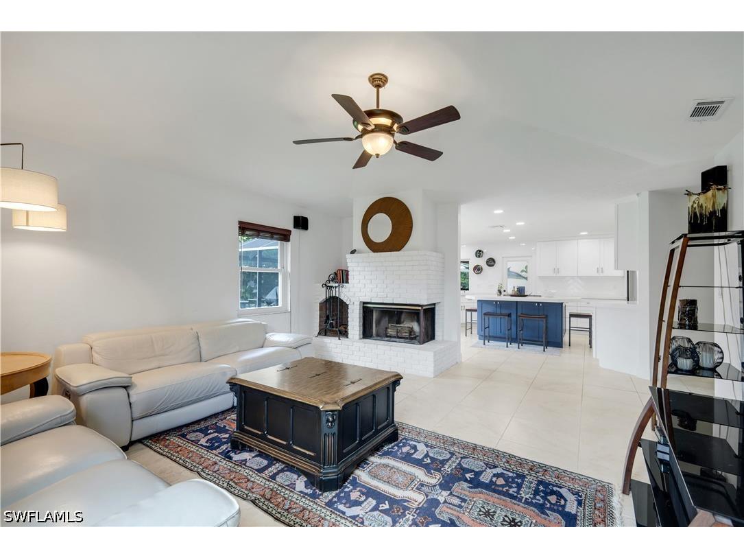 3480 19th Avenue SW Naples FL 34117 226010253 image24