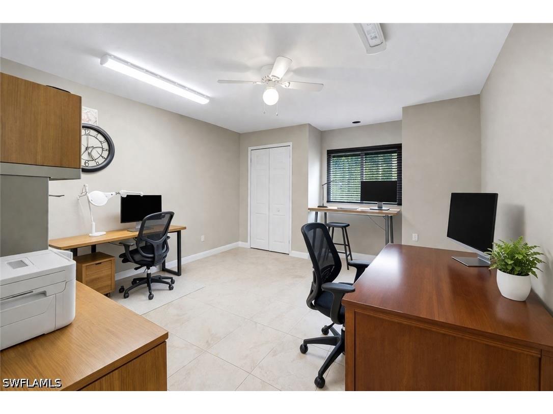 3480 19th Avenue SW Naples FL 34117 226010253 image25