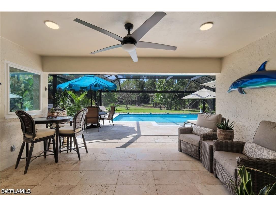 3480 19th Avenue SW Naples FL 34117 226010253 image26