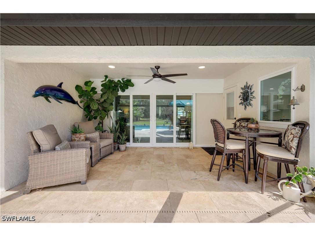 3480 19th Avenue SW Naples FL 34117 226010253 image27