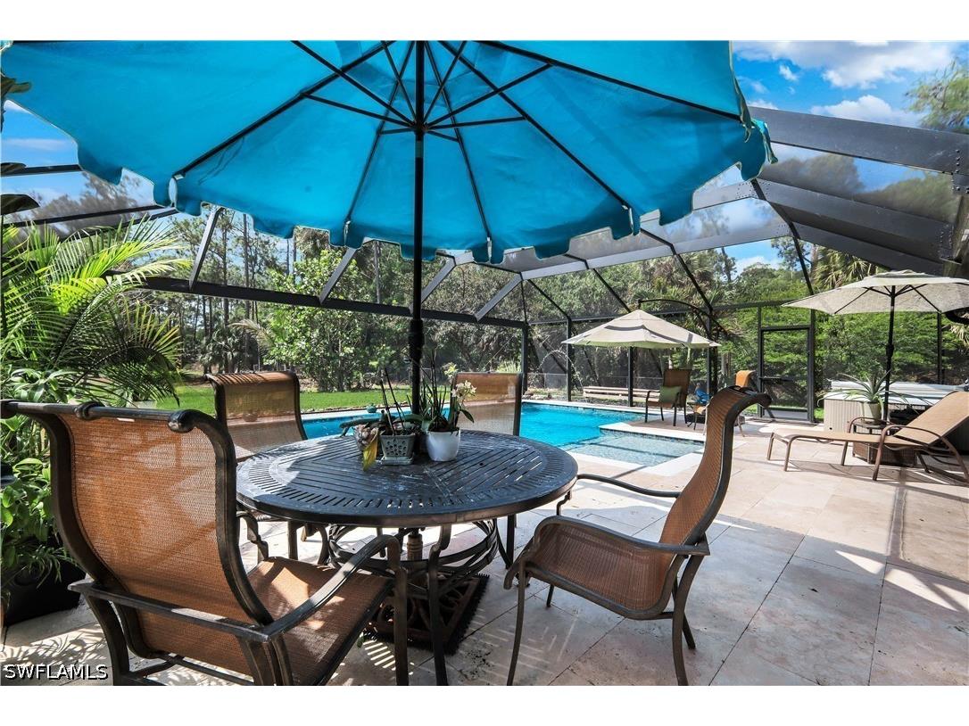 3480 19th Avenue SW Naples FL 34117 226010253 image28