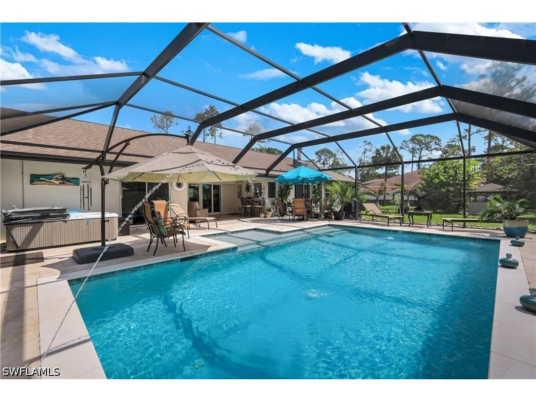 3480 19th Avenue SW Naples FL 34117 226010253 image29