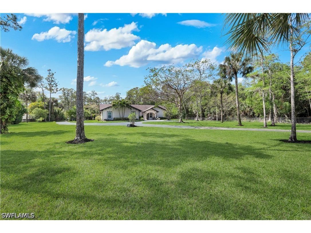 3480 19th Avenue SW Naples FL 34117 226010253 image3
