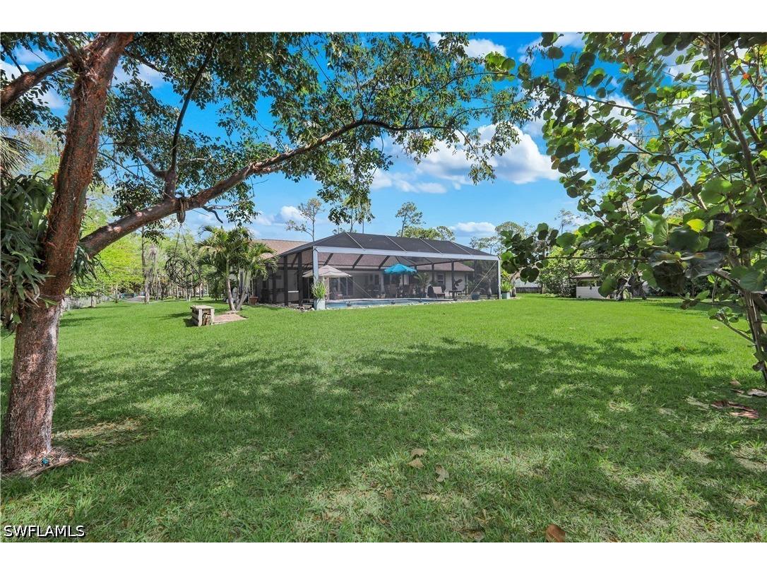 3480 19th Avenue SW Naples FL 34117 226010253 image30