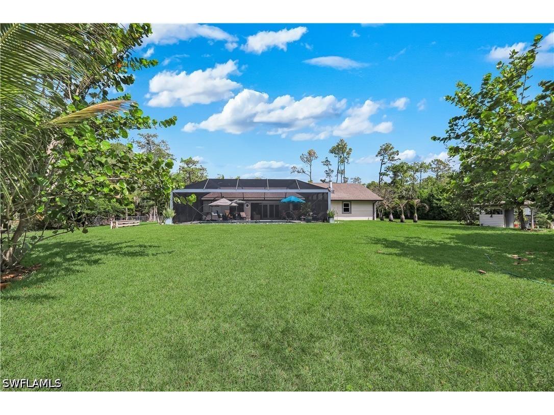 3480 19th Avenue SW Naples FL 34117 226010253 image31