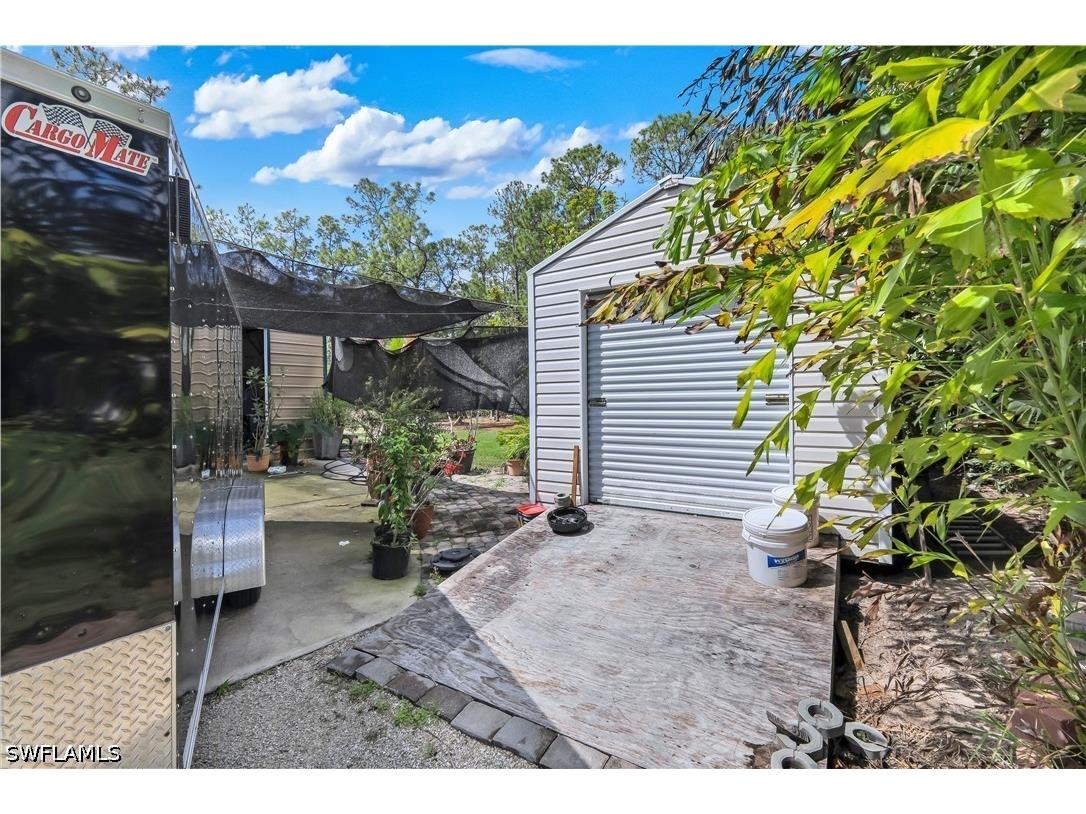 3480 19th Avenue SW Naples FL 34117 226010253 image32