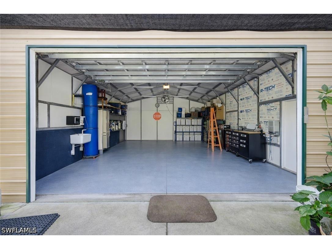 3480 19th Avenue SW Naples FL 34117 226010253 image33