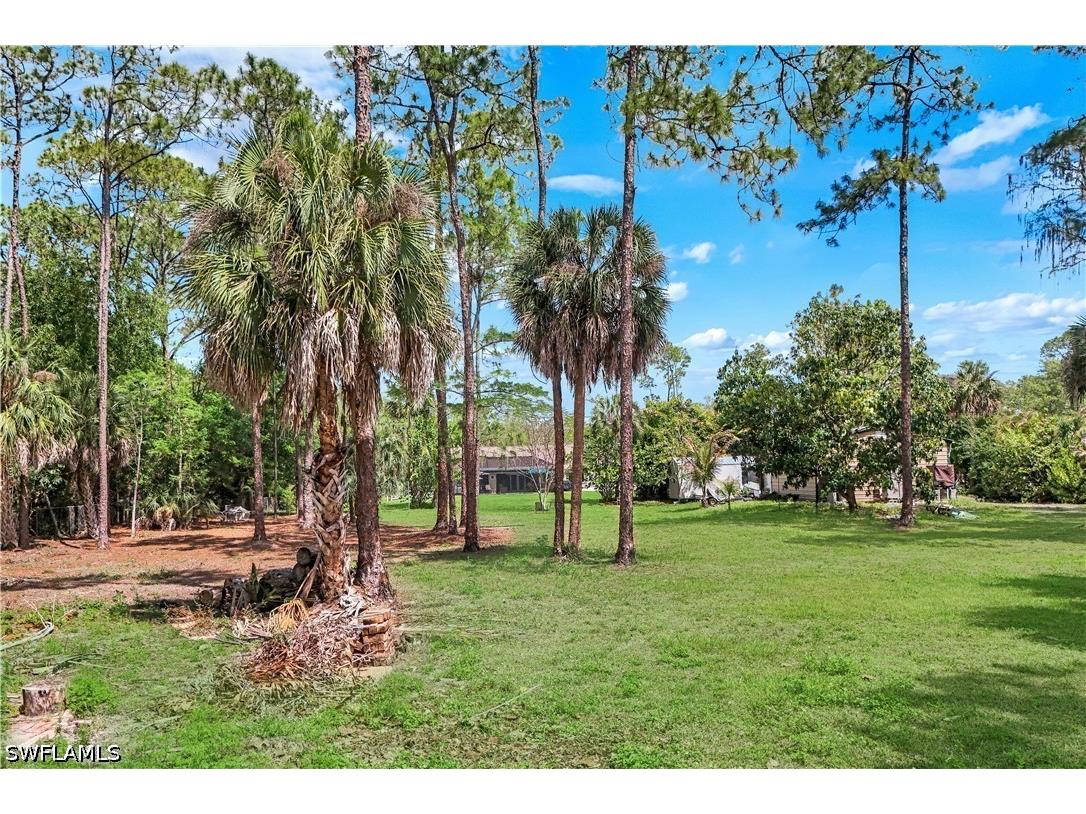 3480 19th Avenue SW Naples FL 34117 226010253 image34