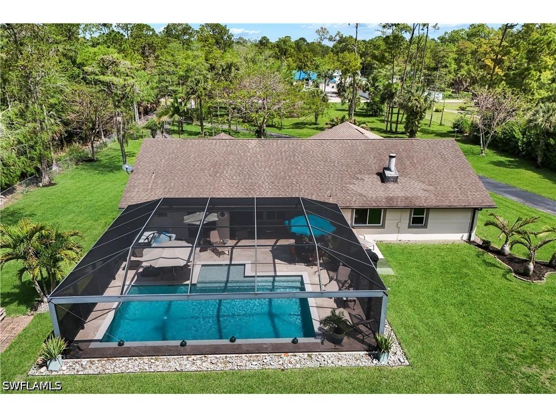 3480 19th Avenue SW Naples FL 34117 226010253 image35