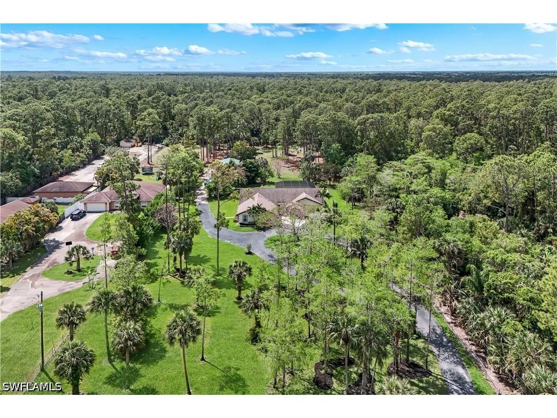 3480 19th Avenue SW Naples FL 34117 226010253 image36