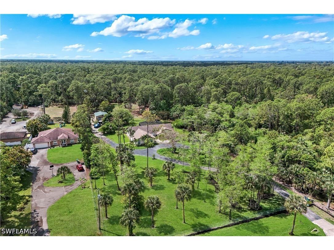 3480 19th Avenue SW Naples FL 34117 226010253 image37