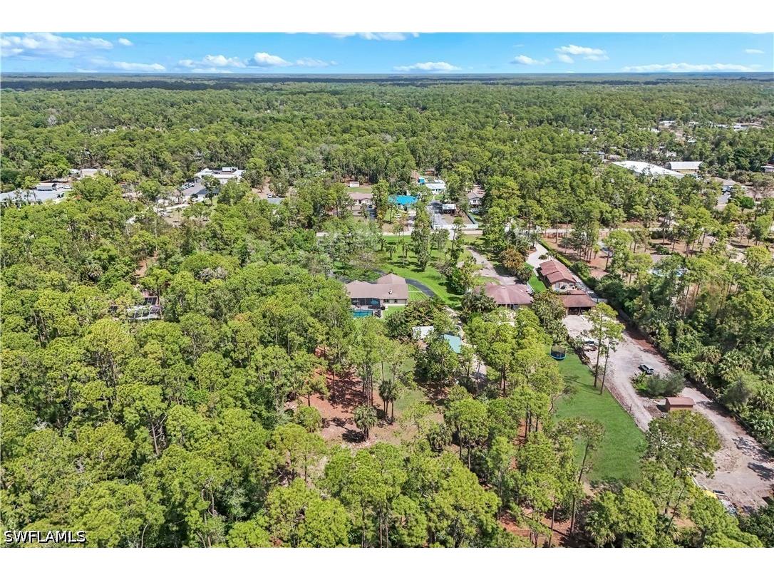 3480 19th Avenue SW Naples FL 34117 226010253 image38