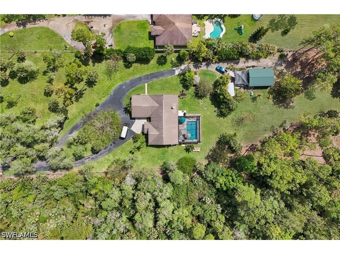 3480 19th Avenue SW Naples FL 34117 226010253 image39