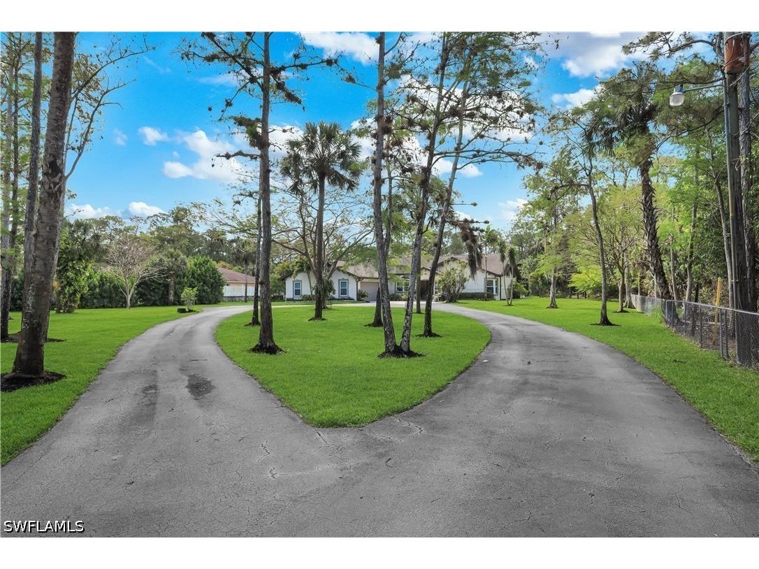 3480 19th Avenue SW Naples FL 34117 226010253 image4