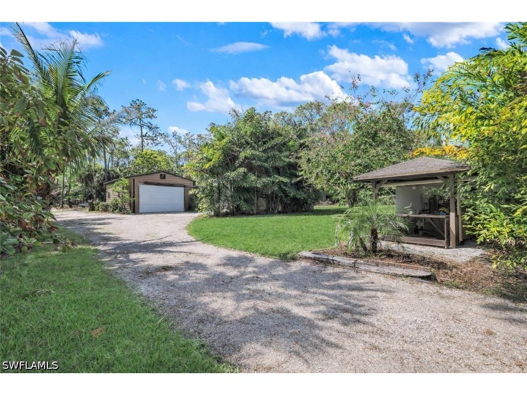 3480 19th Avenue SW Naples FL 34117 226010253 image41