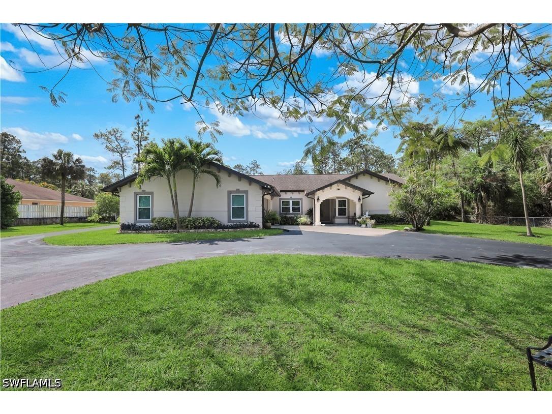 3480 19th Avenue SW Naples FL 34117 226010253 image5