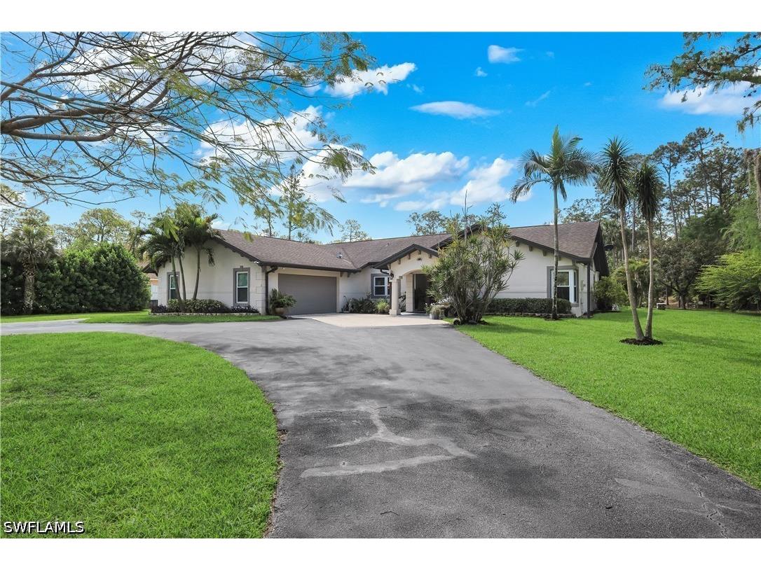 3480 19th Avenue SW Naples FL 34117 226010253 image6