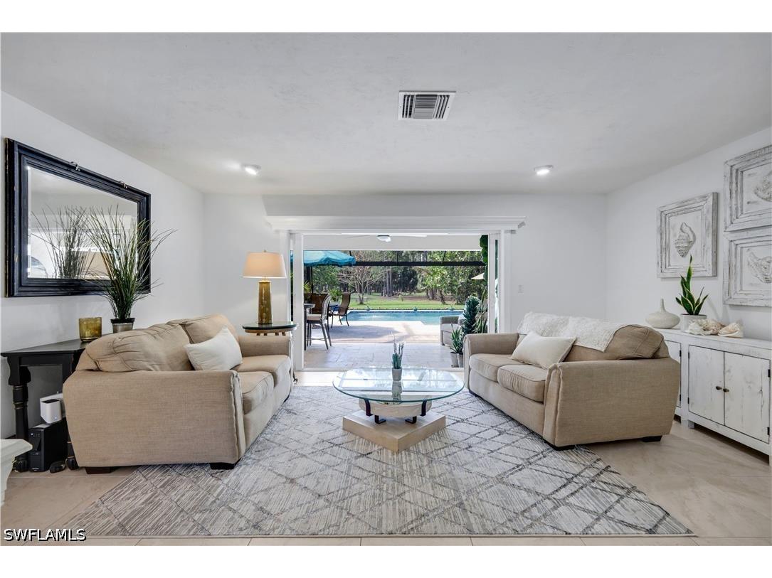 3480 19th Avenue SW Naples FL 34117 226010253 image7