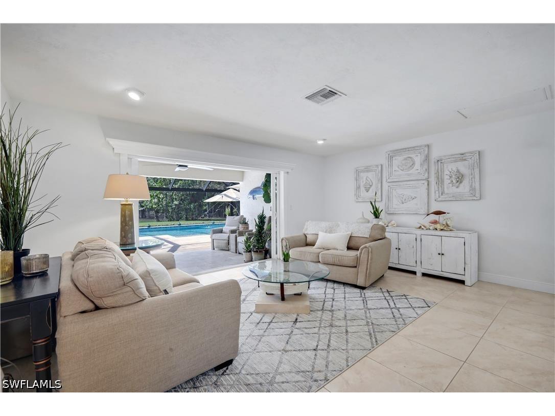 3480 19th Avenue SW Naples FL 34117 226010253 image8