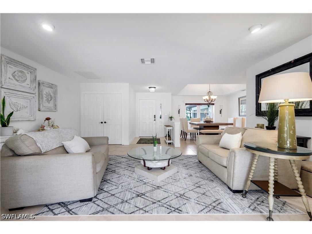 3480 19th Avenue SW Naples FL 34117 226010253 image9