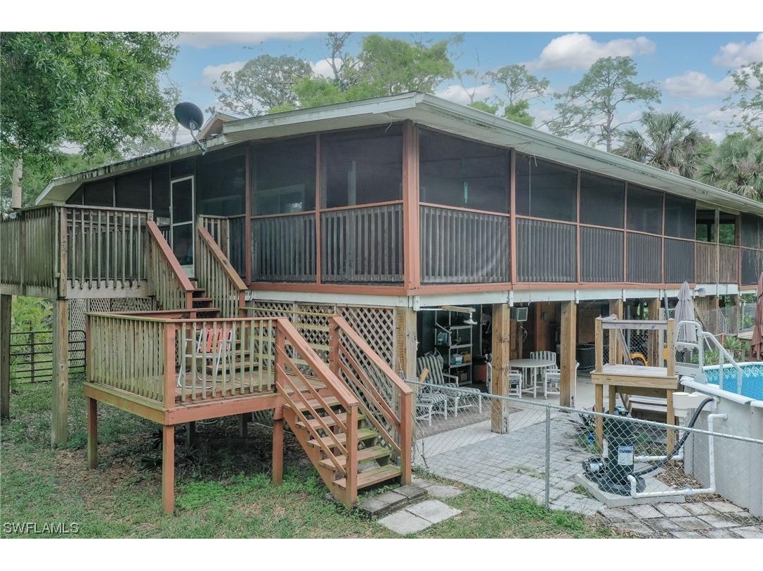 3480 36th Avenue SE Naples FL 34117 224012753 image1