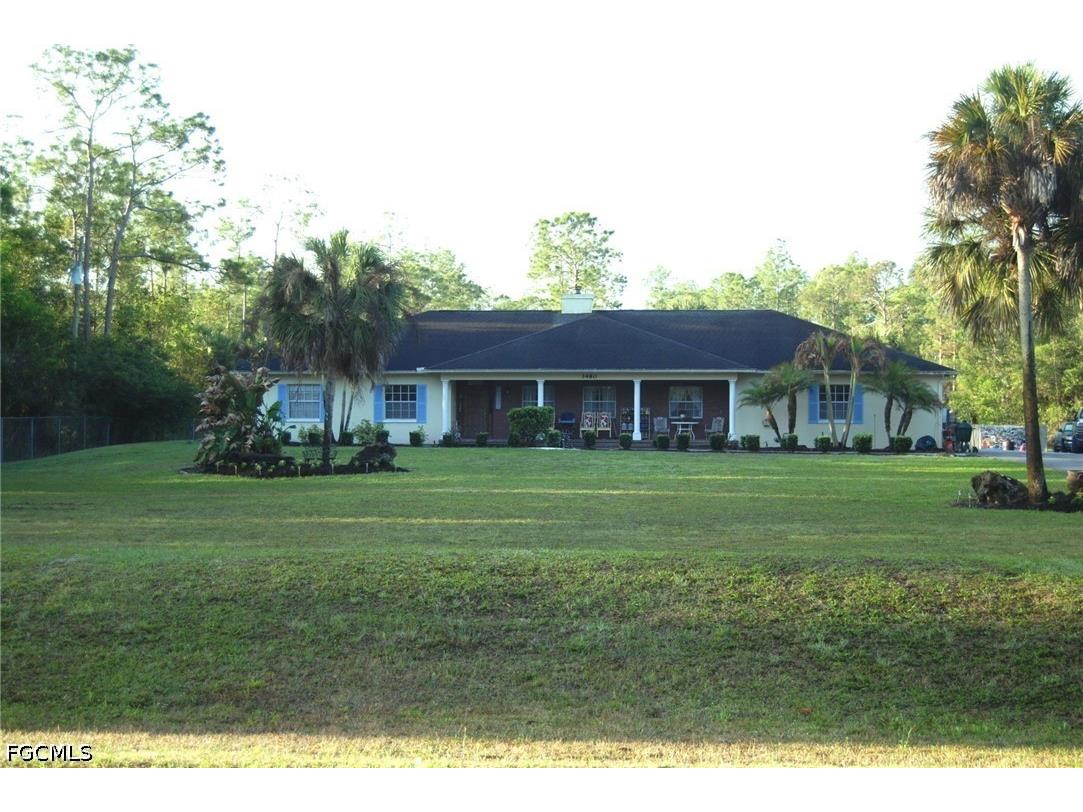 3480 4th Avenue SE Naples FL 34117 2026013152 image1